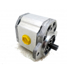 SNP3 A33.5L SC07.F HYDRAULIC GEAR P
