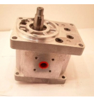 SNP3 A33L TDBA HYDRAULIC GEAR PUMP