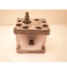 SNP3 A33L TXOA HYDRAULIC GEAR PUMP