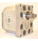 SNP3/33S C001 HYDRAULIC GEAR PUMP