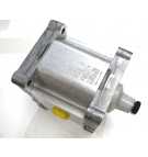 SNP3 33S CO41 F HYDRAULIC GEAR PUMP