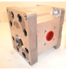 SNP3 33S SC71...G HYDRAULIC GEAR P