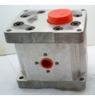 SNP3/33L SC71 HYDRAULIC GEAR PUMP