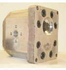 SNP3 A33L SC11 HYDRAULIC GEAR PUMP