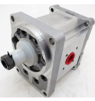 SNP3/38S CO46 HYDRAULIC GEAR PUM