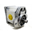 SNP3 A38L LSTA HYDRAULIC GEAR PUMP