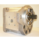 SNP3 A38L SC47.G HYDRAULIC GEAR PUM