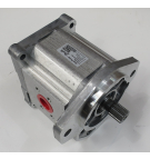 SNP3/38 S SC47 / 211.25.017.0A