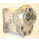 SNP3 A38L SC47 C / 211.25.019.0A