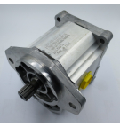 SNP3 A38L SSTA HYDRAULIC GEAR PUMP
