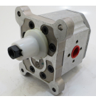 SNP3 / 38 S C003 HYDRAULIC GEAR PU