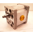 SNP3 A38L TXTA HYDRAULIC GEAR PUMP