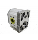 SNP3 38S SC11 A HYDRAULIC GEAR PUMP