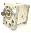 SNP3 A44L CO46 HYDRAULIC GEAR PUMP