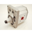 SNP3/44S CO06 BOSCH TYPE