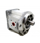 SNP3 A44L HYDRAULIC GEAR PUMP