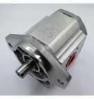 SNP3 A44L CI07 HYDRAULIC GEAR PUMP
