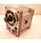 SNP3 44S SC46 BOSCH TYPE HYD GEAR P