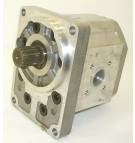 SNP3 44S SC06 BOSCH TYPE HYD GEAR P