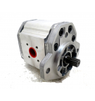 SNP3 A44L SC07.G HYDRAULIC GEAR PUM