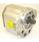 SNP3 A44L SC47 HYDRAULIC GEAR PUMP