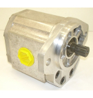 SNP3 44S SC07 E HYDRAULIC GEAR PUMP