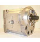 SNP3 A44L SC47...C / 211.25.020.0A