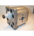 SNP3 A44L C001 HYDRAULIC GEAR PUMP
