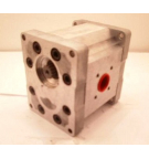 SNP3 A44L CENTER SECTION