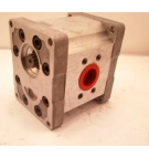 SNP3 A44L SC71 HYDRAULIC GEAR PUMP