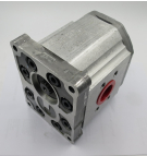 SNP3 A44L HYDRAULIC GEAR PUMP