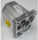 SNP3 44S SC11 HYDRAULIC GEAR PUMP