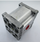 SNP3 A44L SC71 HYDRAULIC GEAR PUMP