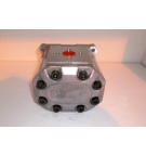 SNP3 A44L SC11 HYDRAULIC GEAR PUMP