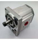 SNP3 A48L C006 BOSCH STYLE HYD GEAR