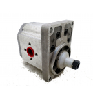 SNP3 A48L C006 BOSCH STYLE PUM