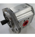 SNP3 48S SC07 HYDRAULIC GEAR PUMP