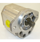 SNP3 48S SC07 E HYDRAULIC GEAR PUMP