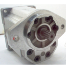 SNP3 A48L SC47.C HYDRAULIC GEAR PU