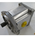 SNP3 48S SC47.F HYDRAULIC GEAR PUMP