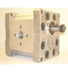 SNP3 A48L C041 HYDRAULIC GEAR PUMP