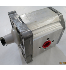 SNP3 48S CO01 HYDRAULIC GEAR PUMP