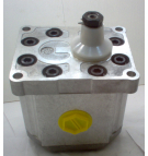 SNP3 A48L C001.F HYDRAULIC GEAR PUM