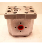 SNP3 48 S SC11 HYDRAULIC GEAR PUMP