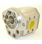 SNP3 A55L CI07 HYDRAULIC GEAR PUMP