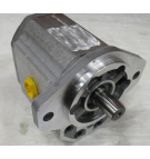 SNP3 A55L LSTB HYDRAULIC GEAR PUMP