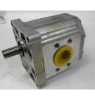 SNP3 55S HYDRAULIC GEAR PUMP