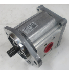 SNP3 A55L SC47 HYDRAULIC GEAR PUMP