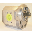 SNP3/55S SC07 HYDRAULIC GEAR PUM