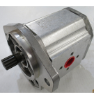 SNP3 A55L SC07.C HYDRAULIC GEAR PUM